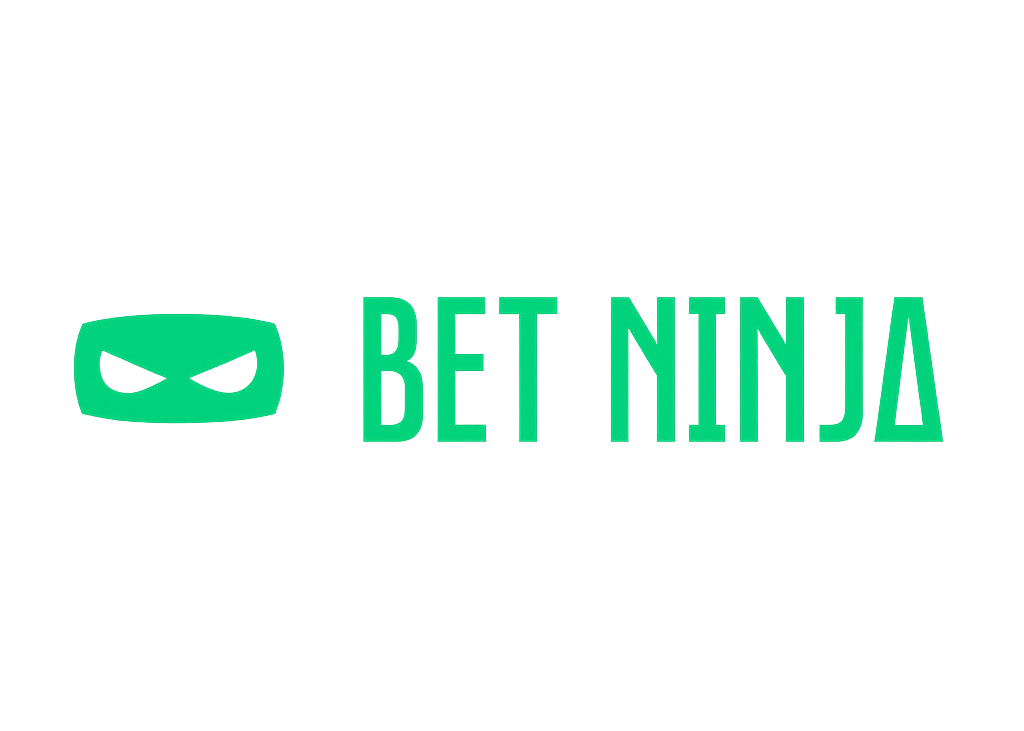 Betninja Casino Logo